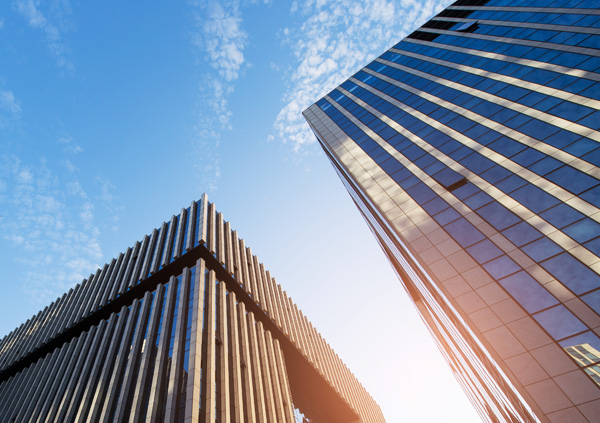 赣榆成品天沟批发价格、赣榆成品天沟厂家直销、赣榆成品天沟行业报价、成品天沟、成品天沟、雨水管供应、下水管厂、铝合金天沟销售、成品天沟、成品天沟。